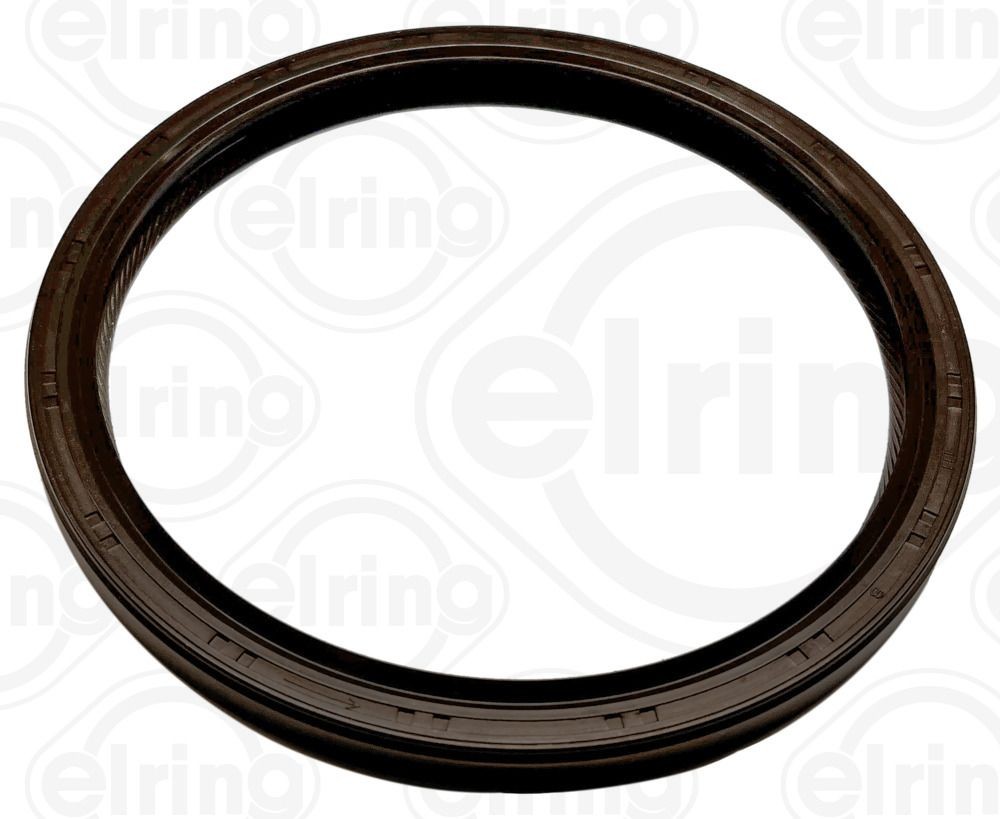 ELRING Kurbelwellensimmering 200.190 200.190 ELRING Mitsubishi Eclipse Cross Kurbelwellensimmering kaufen