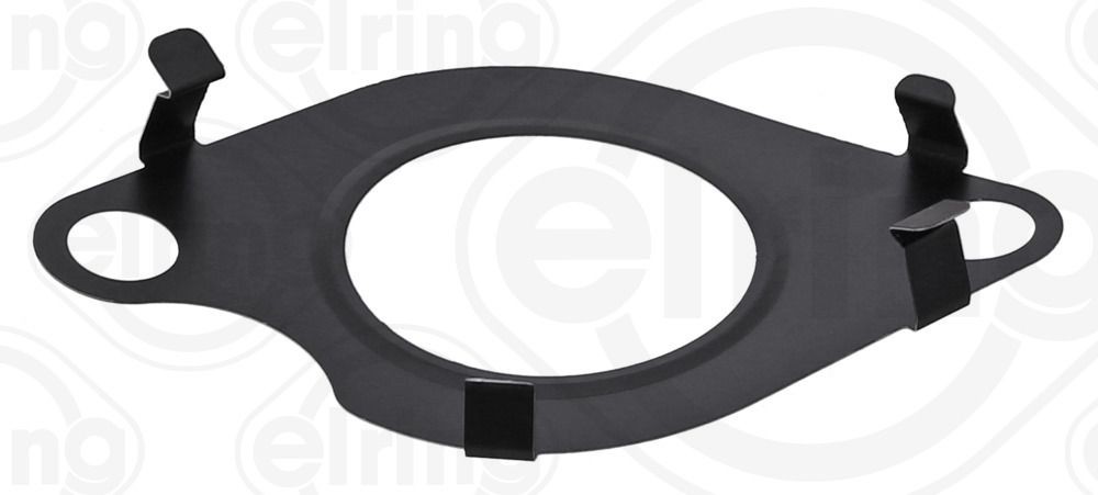 ELRING Tetning, EGR-ventil 202.710 ELRING 202.710 originale Tetning agr Roadster V8 (E52) hva koster