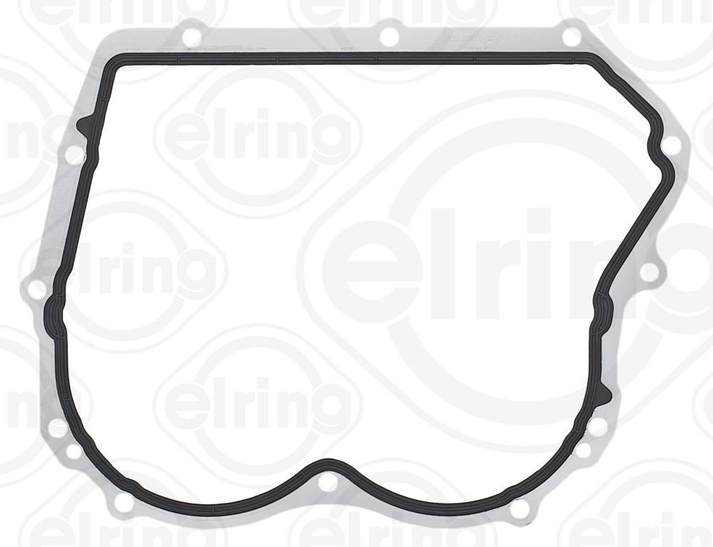 ELRING Junta, tapa de cárter de distribución 205.230 ELRING 205.230 Junta tórica Clase C Sedán (W206) 2023