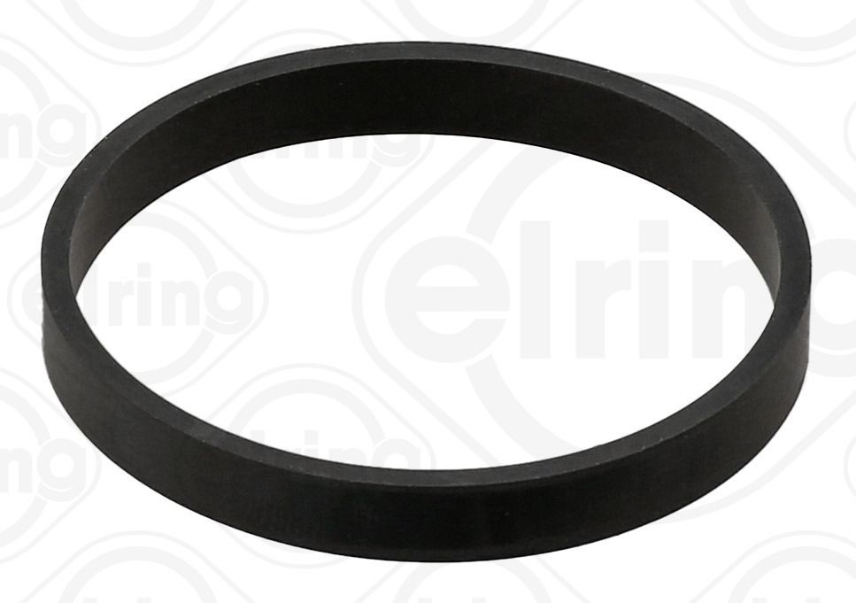 ELRING Junta, colector de admisión 205.330 ELRING 205.330 Juntas y retenes MERCEDES-BENZ Clase C Sedán (W206) 2024
