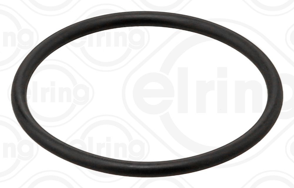 ELRING Blīve, Radiatora ventilatora turētājs 207.540 207.540 Ventilatora apvalks MERCEDES-BENZ HECKFLOSSE ELRING