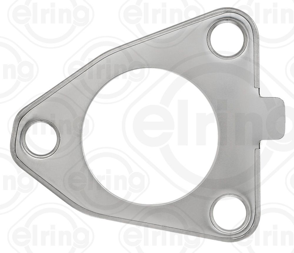 ELRING Junta para turbo 209.060 Junta do turbocompressor ELRING Hyundai IONIQ 209.060