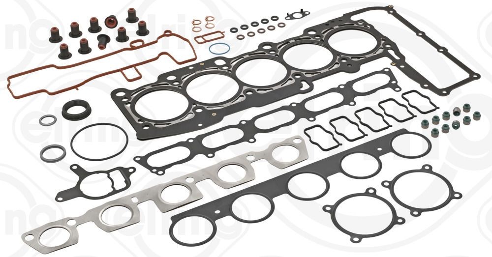 ELRING Pakningssæt, topstykke 209.090 ELRING 209.090 Toppakning UAZ 469 billig