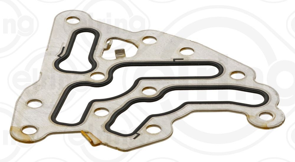 ELRING Dichtung, Automatikgetriebe 214.621 Preis Fiat 138 Wellendichtring, Getriebe 214.621 ELRING