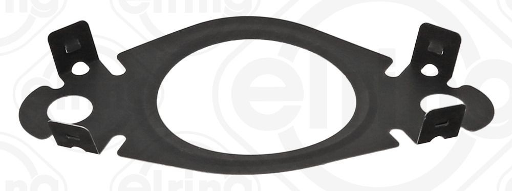 ELRING Tetning, ledning EGR-ventil 215.800 ELRING 215.800 Tetning agr BMW E12 pris