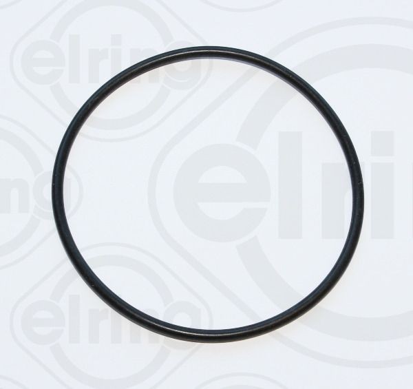 ELRING Dichtring 293.300 ELRING 293.300 Dichtring