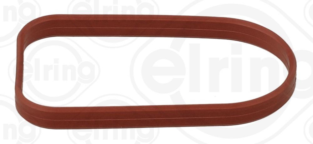 ELRING Pakning, indsugningsmanifold 380.771 ELRING 380.771 Mercedes Sprinter 906 Indsugningsmanifold pakning pris