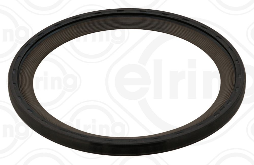 Retentor, cambota ELRING 435.670 ELRING 435.670: Retentor de virabrequim Chrysler 300 2022