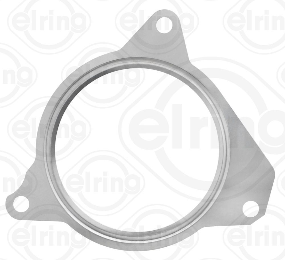 ELRING Blīve, Ieplūdes kolektora korpuss 643.170 ELRING 643.170 Ieplūdes kolektora blīve Jeep Wrangler JK cena