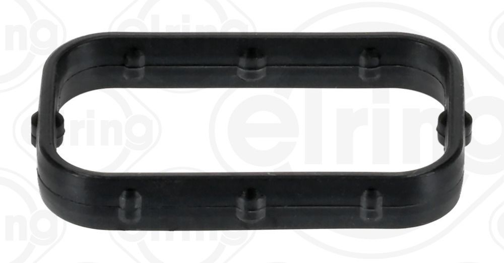 Φλάντζα, περίβλημα θερμοστάτη ELRING 648.800 ELRING 648.800: Φλάντζα θερμοστάτης Opel ZAFIRA 2025