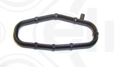 ELRING Pakking, oliepomp 659.060 ELRING 659.060 Oliepomp pakking BX Hatchback originele prijs