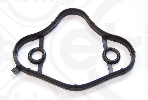 ELRING Packning, bränslepump 724.480 ELRING 724.480 packning, bränslepump BMW F48 pris