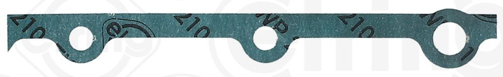 ELRING Blīve, Stūres mehānisma karteris 774.627 ELRING 774.627 orģinālās Blīve stūres mehānisma karteris BMW F36 cena