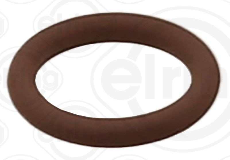 ELRING Tätningsring 804.200 ELRING 804.200 Fjädring / dämpning 4000 Cab & Chassis