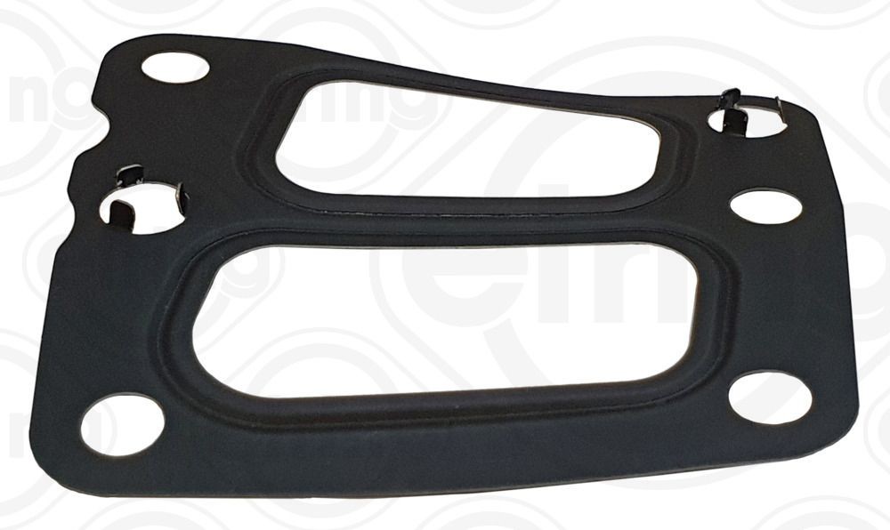 ELRING Tihend, EGR-klapp 807.140 ELRING 807.140 Tihend, agr-klapp FORD USA Mustang Mk4 Cabrio (C) odav