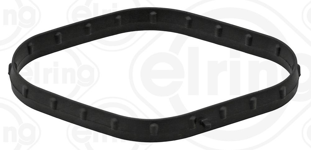 ELRING Guarnizione, Pompa carburante 856.640 ELRING 856.640 Guarnizione, pompa carburante Ford ECOSPORT originali