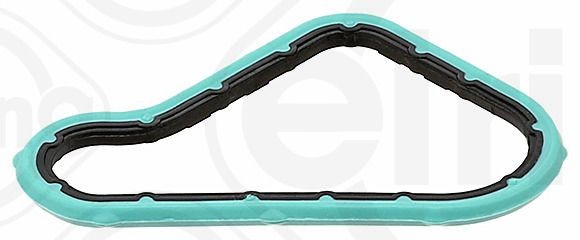 ELRING Tihend, juhtkorpus 924.480 ELRING 924.480 Tihendi juhtimiskorpus Ram 1500 Extended Crew Cab Pick-up hind