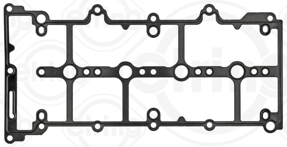 ELRING Kleppendekselpakking 985.080 ELRING 985.080 originele Kleppendeksel pakking Movano C Van (U9) kosten