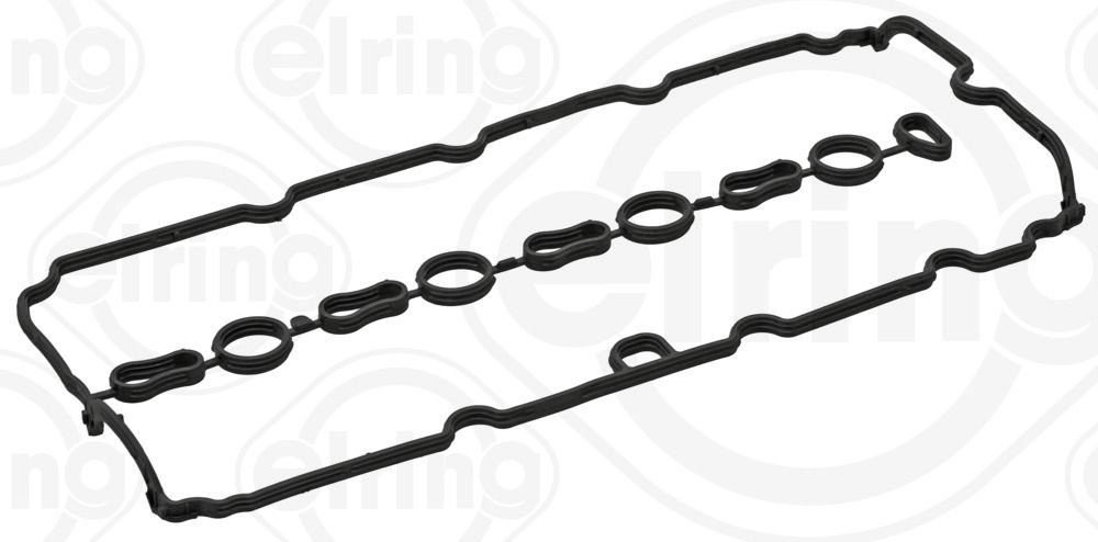 Tiiviste, venttiilikoppa ELRING B00.170 ELRING B00.170 VOLVO V60 2025 Venttiilikopan tiiviste