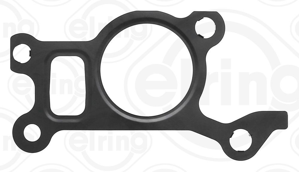 ELRING Pakning, termostatkasse B00.220 ELRING B00.220 Kjølevannstetning Peugeot Boxer 250 Van originale pris
