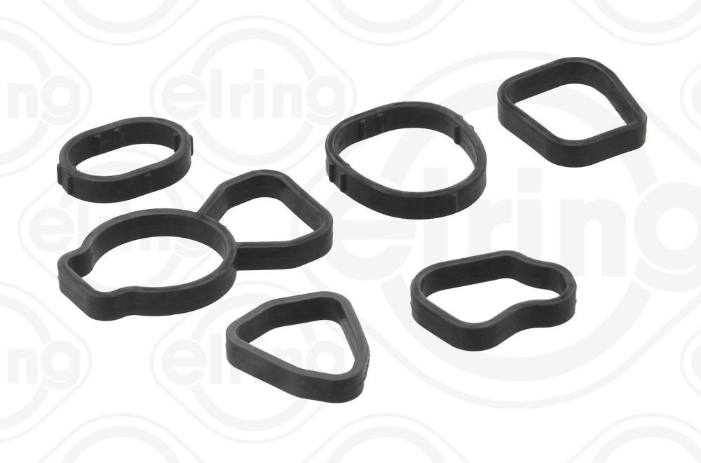 ELRING Tihendikomplekt,õliradiaator B03.590 ELRING B03.590 Õlijahuti tihend Renault Megane 2 Sport Tourer hind