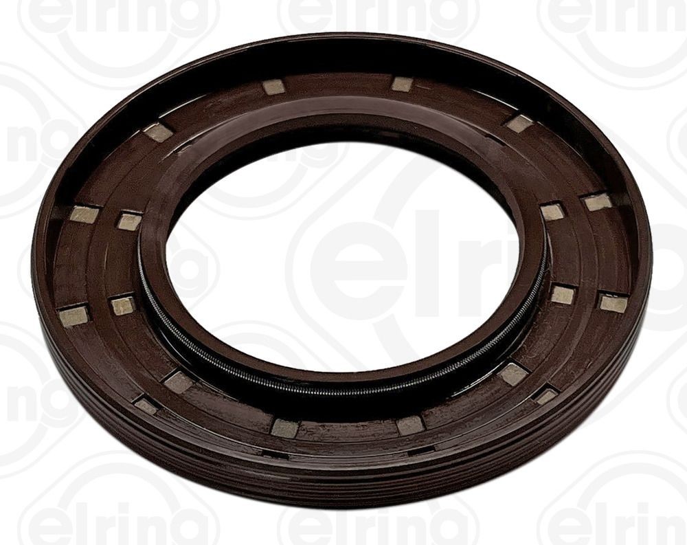 ELRING Anello tenuta, Differenziale B04.510 ELRING B04.510 Anello tenuta, differenziale Nissan PRAIRIE originali