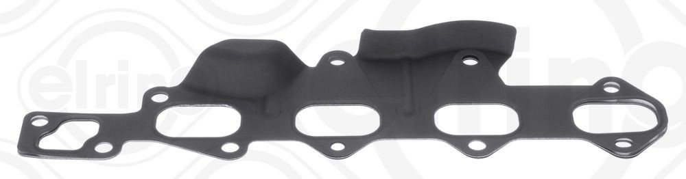 ELRING Τσιμούχα, πολλαπλή εξαγωγή B05.800 ELRING B05.800 Τσιμούχα πολλαπλή εξαγωγή Mercedes Vito W447 τιμες