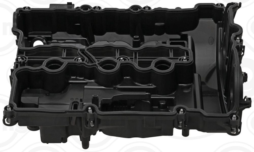 ELRING Καπάκι βαλβίδων B09.580 B09.580 ELRING Καπάκι βαλβίδων Suzuki φθηνά