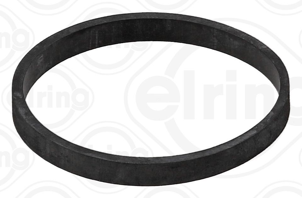ELRING Retentor B10.080 ELRING B10.080 Retentor
