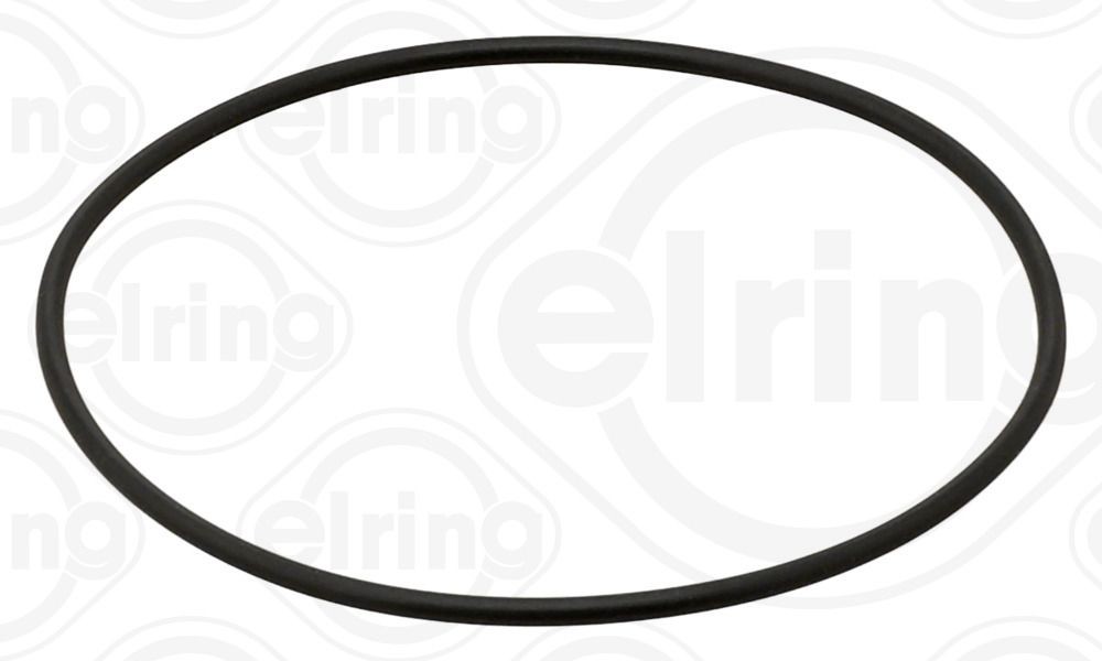 ELRING Blīve, Automātiskā pārnesumkārba B16.510 ELRING B16.510 Pārnesumkārbas blīves Chevy S10 Extended Cab cena