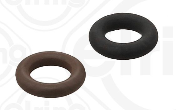 ELRING Seal Ring Set, injector B19.400 ELRING B19.400 BMW E86 injector seals cost