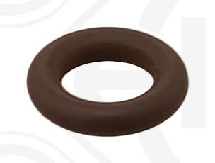 ELRING Tætningsring, indsprøjtningsventil B19.420 ELRING B19.420 Pakningssæt indsprøjtningsdyse Mini Cabriolet billig