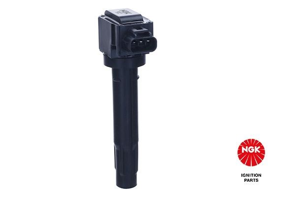 NGK Πολλαπλασιαστής 49510 Πολλαπλασιαστής NGK VITARA 49510 φθηνά