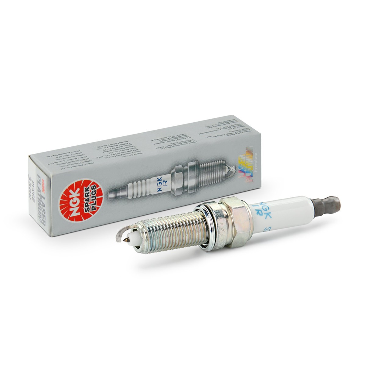 NGK Zapaľovacia sviečka 94595 NGK 94595 Zapaľovacia sviečka Tucson (NX4, NX4E) cena