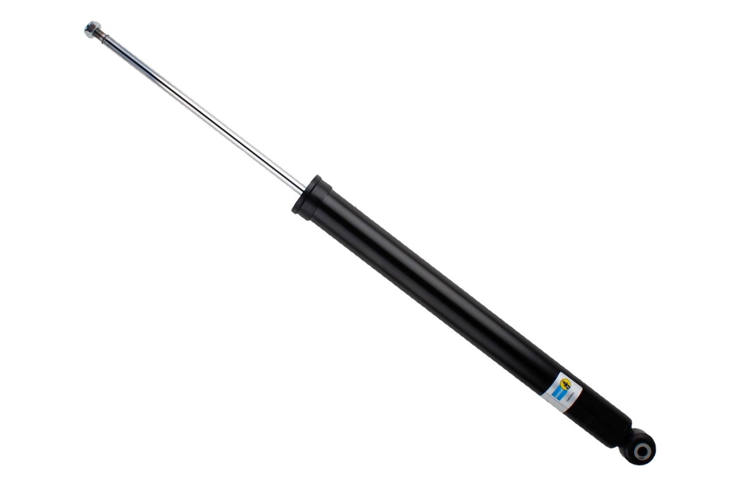 BILSTEIN Støddæmper 19-344225 BILSTEIN 19-344225 originale GLA (H247) Støddæmper hvad koster