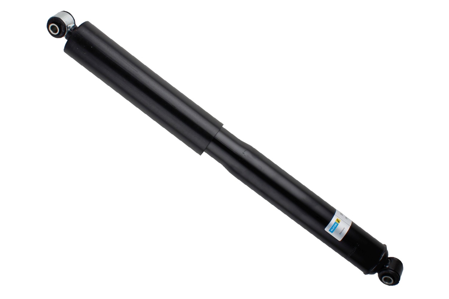 BILSTEIN Amortecedor 19-346328 preço Amortecedor FORD USA 19-346328 BILSTEIN