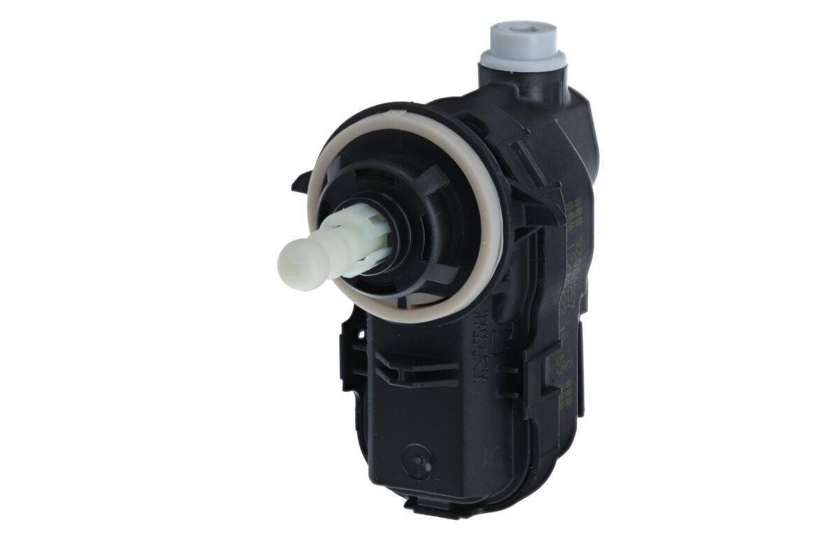 VALEO Correttore assetto fari 047601 047601 Correttore assetto fari VALEO VOLVO 940 costo