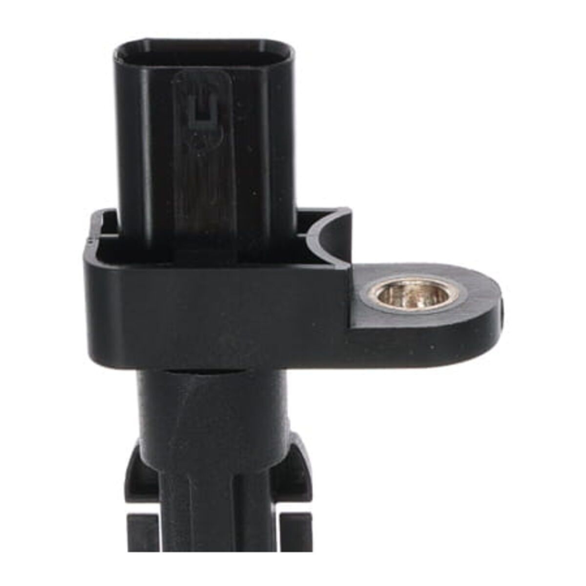 VALEO Krukassensor 366746 366746 BDP-sensor PORSCHE 718 VALEO