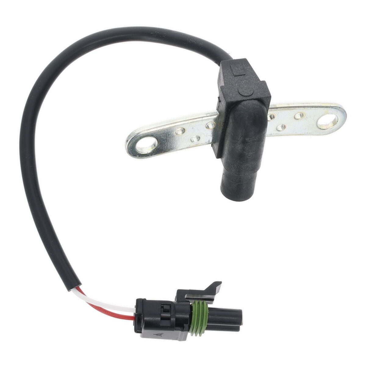 VALEO Capteur PMH 366830 VALEO 366830 Capteur point mort haut VOLVO 440 K (445) pas cher