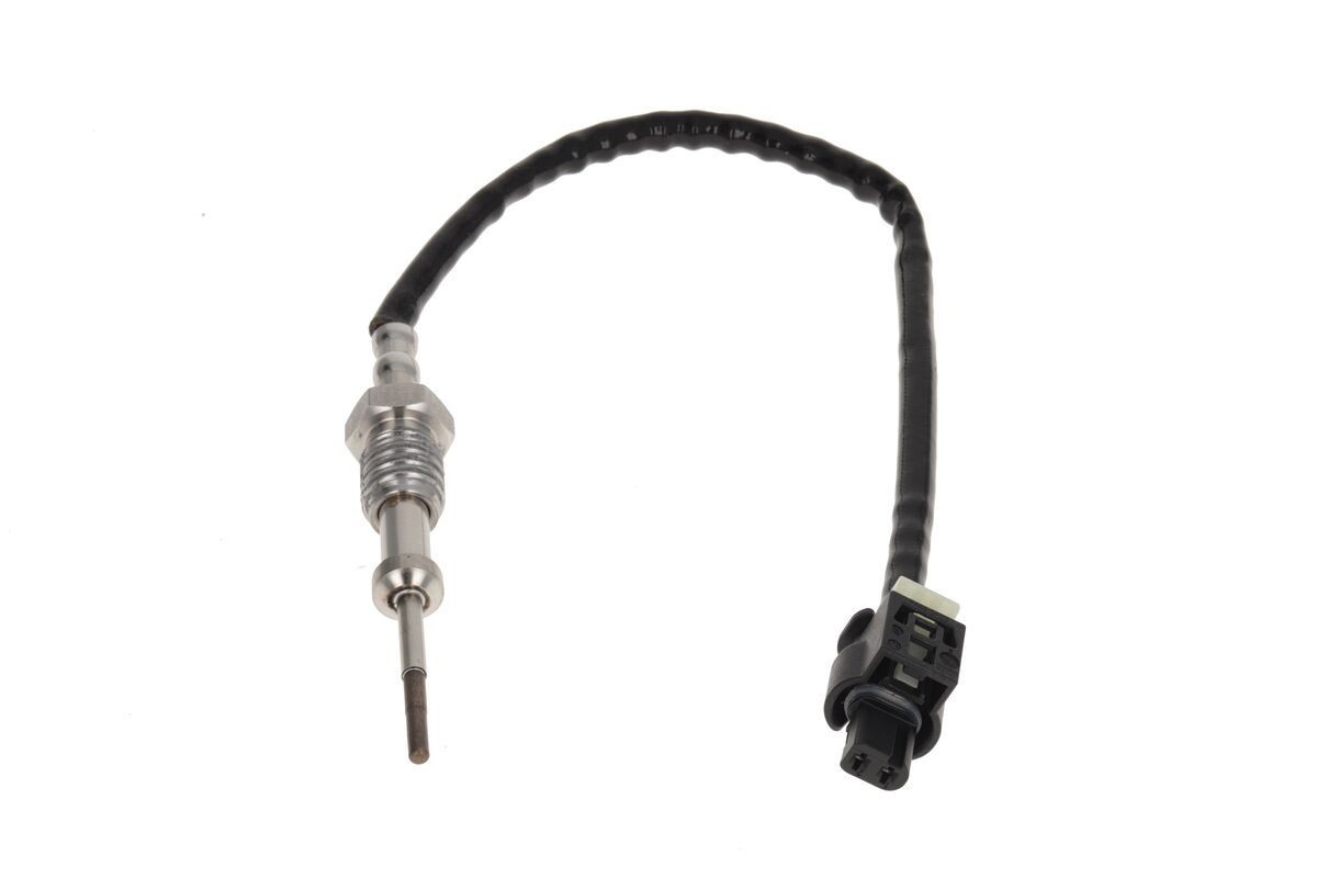 VALEO Abgastemperatursensor 368803 Temperatursensor VALEO X5 368803 günstig