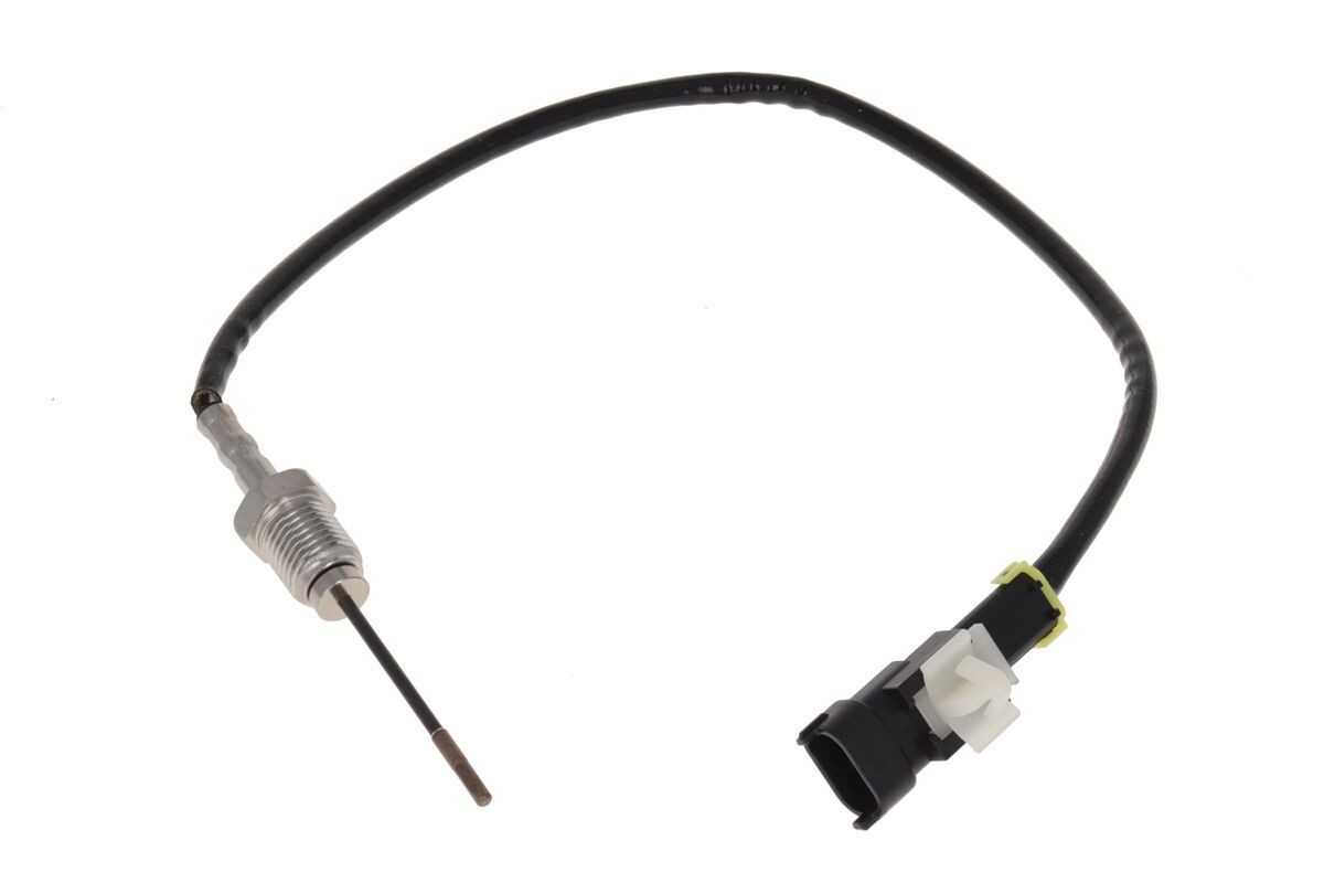 VALEO Andur, heitgaasitemperatuur 368808 368808 Temperatuuriandurid IVECO Daily VALEO