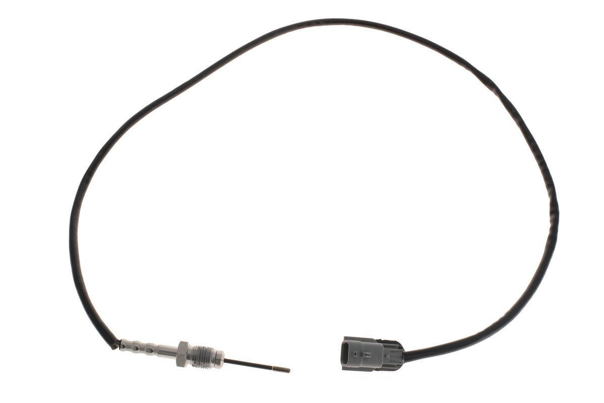 Sensor, uitlaatgastemperatuur VALEO 368811 VALEO 368811: Uitlaatgas temperatuur sensor Renault KANGOO 2000