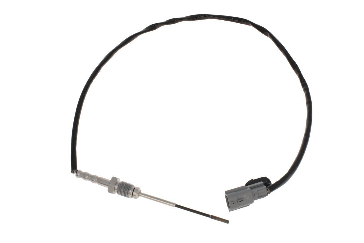 VALEO Sensor, temperatura dos gases de escape 368821 Sensor temperatura dos gases de escape VALEO Nissan X-TRAIL 368821
