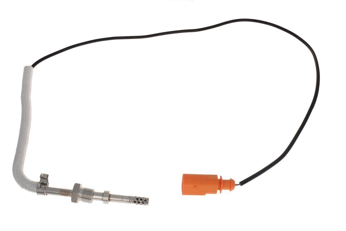VALEO Sensor, udstødningsgastemperatur 368824 Temperaturføler VALEO A1 368824 billig