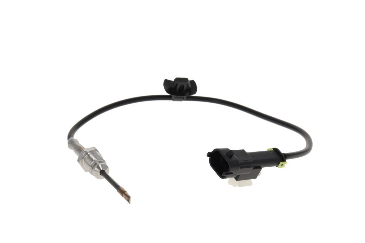 VALEO Sensor, udstødningsgastemperatur 368832 368832 Temperatursensor HYUNDAI H100 VALEO