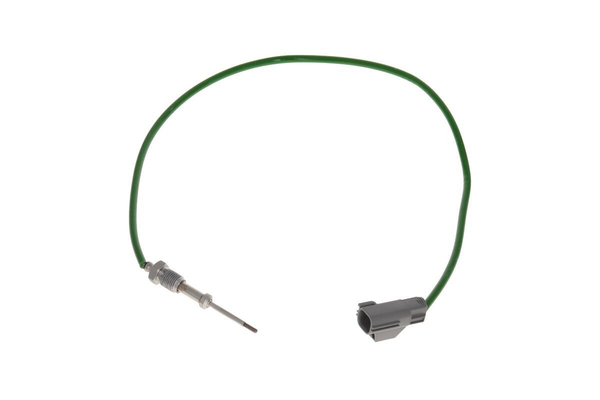 VALEO Sensor, eksostemperatur 368836 Temperaturføler VALEO 718 368836 billige