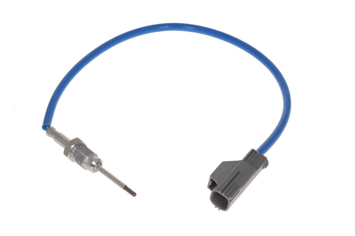 VALEO Sensor, eksostemperatur 368838 Temperaturføler VALEO 240 368838 billige