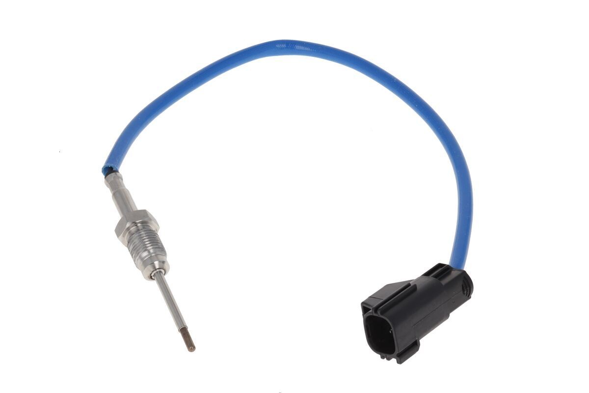 VALEO Sensor, uitlaatgastemperatuur 368847 VALEO 368847 EGT sensor Ford TRANSIT CONNECT originele