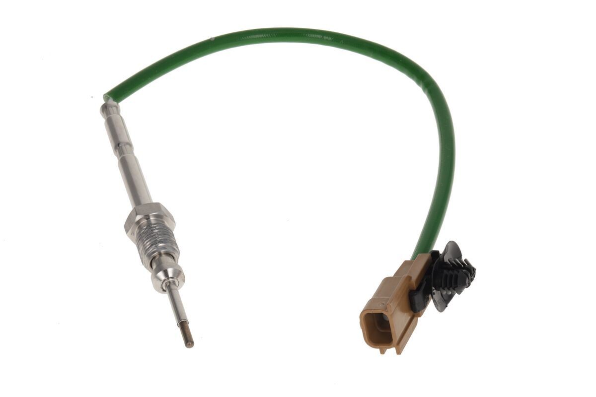VALEO Sensor, eksostemperatur 368850 Sensor avgasstempertur VALEO MASTER 368850 billige