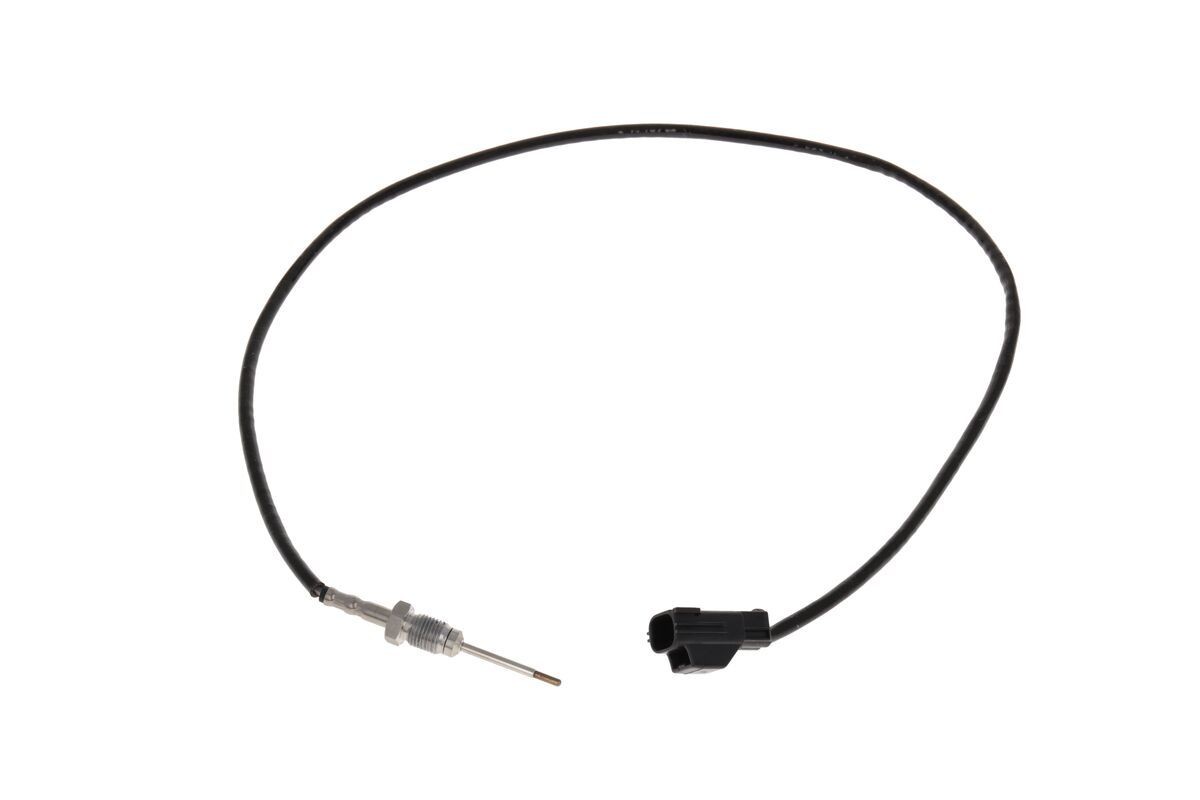 VALEO Avgastempgivare 368851 VALEO 368851 Avgas temperaturgivare Ford Focus DYB Hatchback